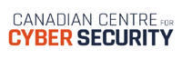 Canadian Centre for Cyber Security